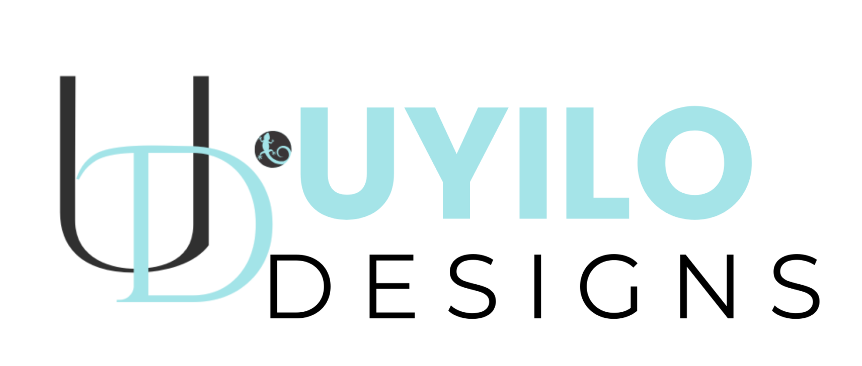 Uyilo Designs